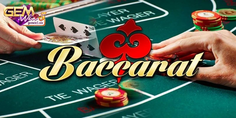 tool-baccarat-uu-diem
