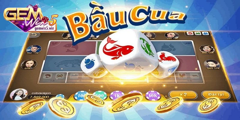 bau-cua-tro-choi-truyen-thong
