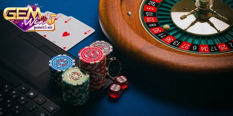 meo-choi-casino-truc-tuyen-nam-ro-luat