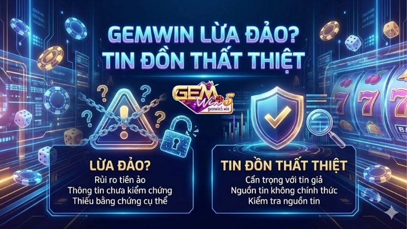 gemwin-lua-dao